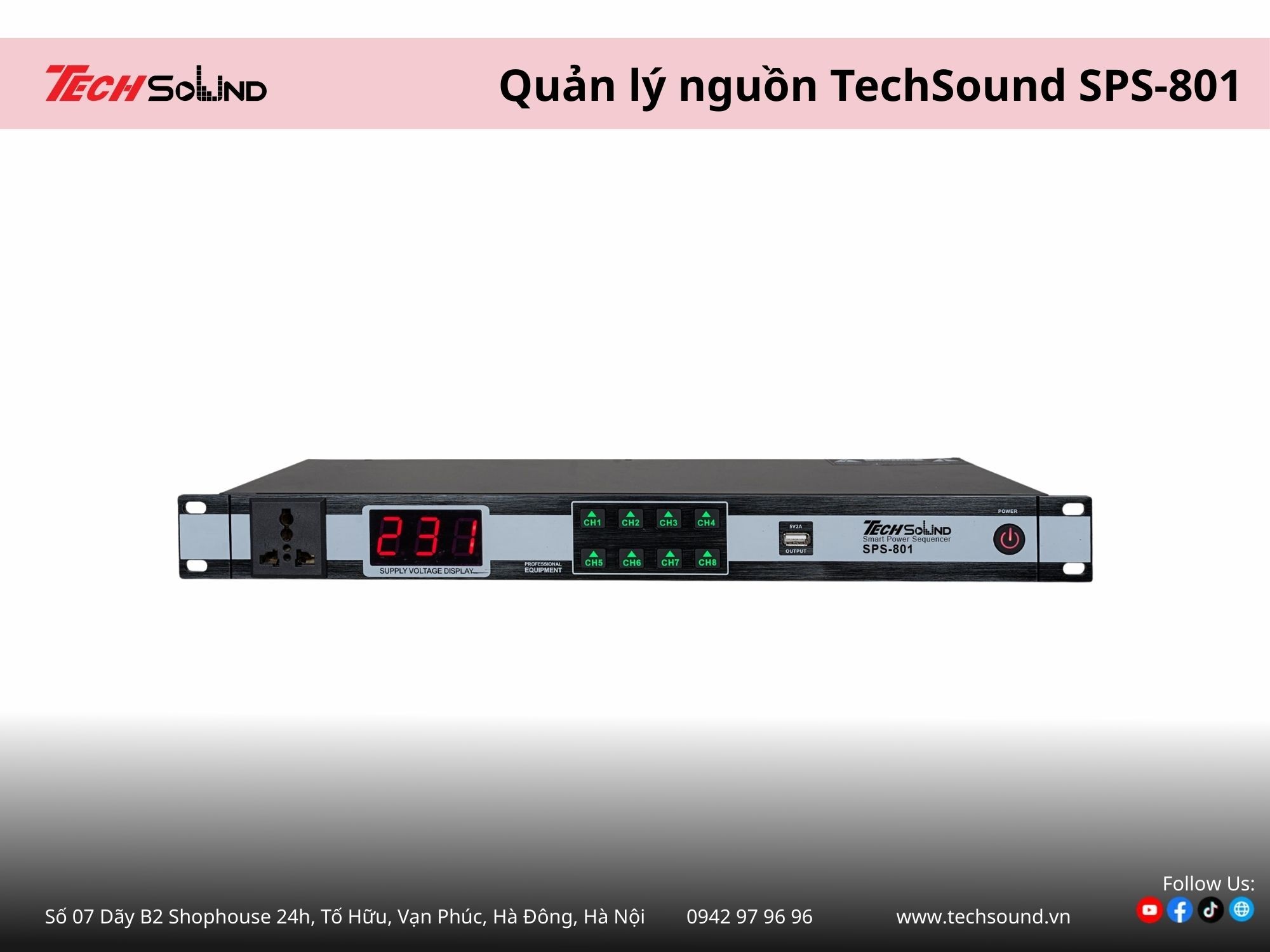 dàn loa chơi Tết 2026 7