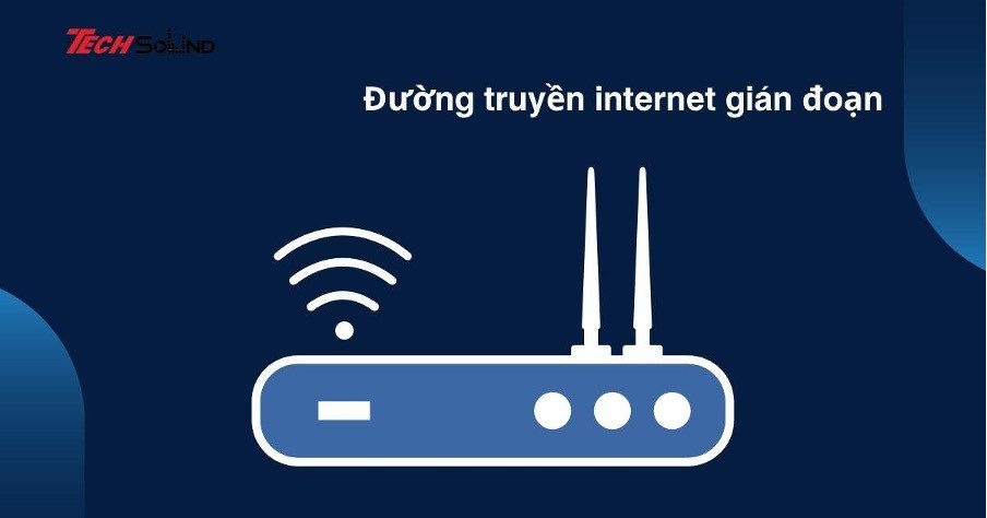 dau-karaoke-bi-giat-lag-2