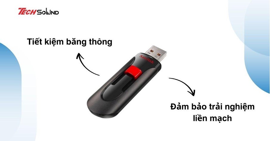 dau-karaoke-bi-giat-lag-3