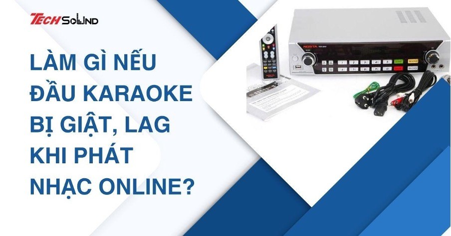 dau-karaoke-bi-giat-lag-thumb