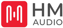 HM AUDIO