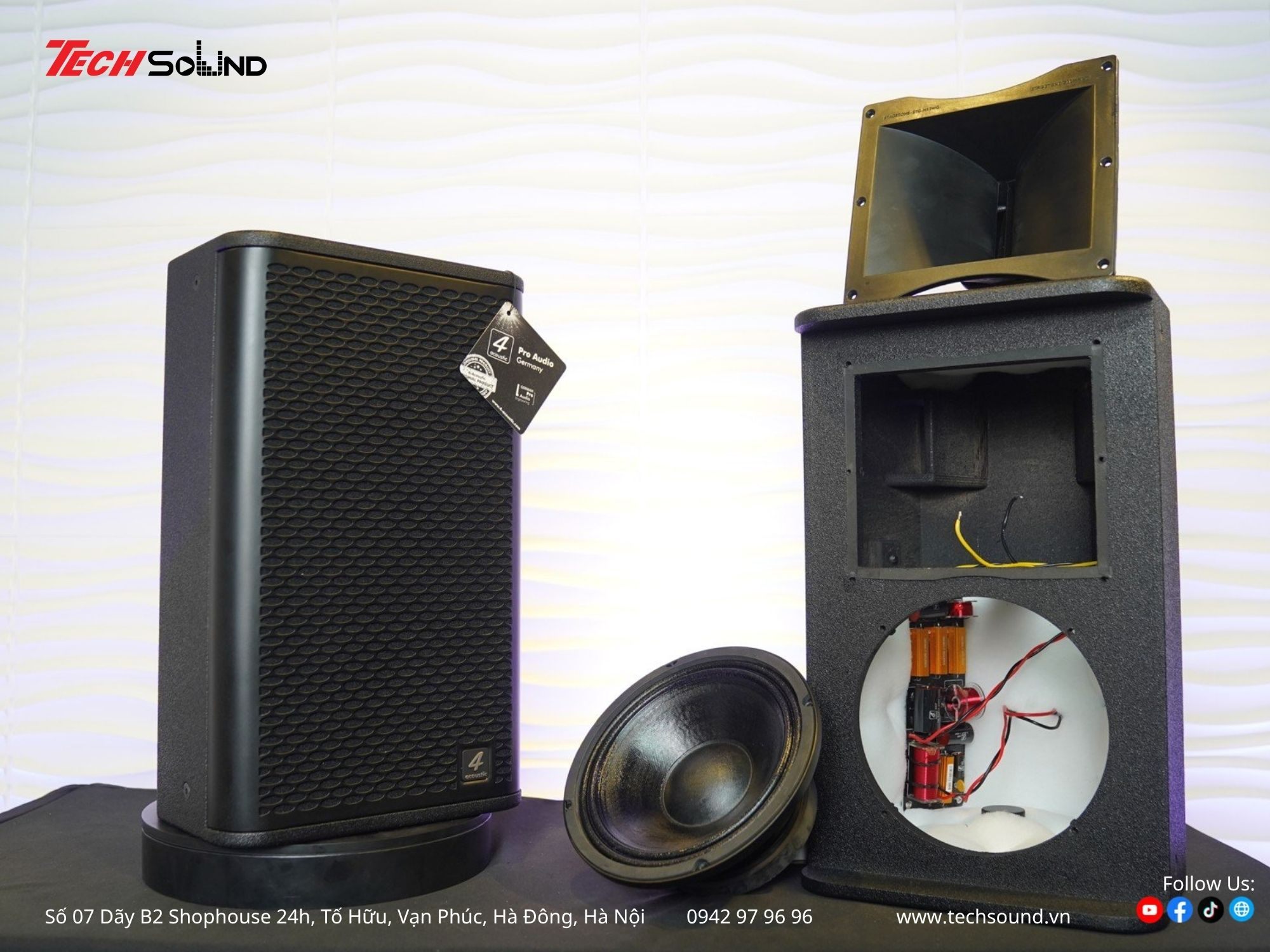 Loa-4-Acoustic-V10-1