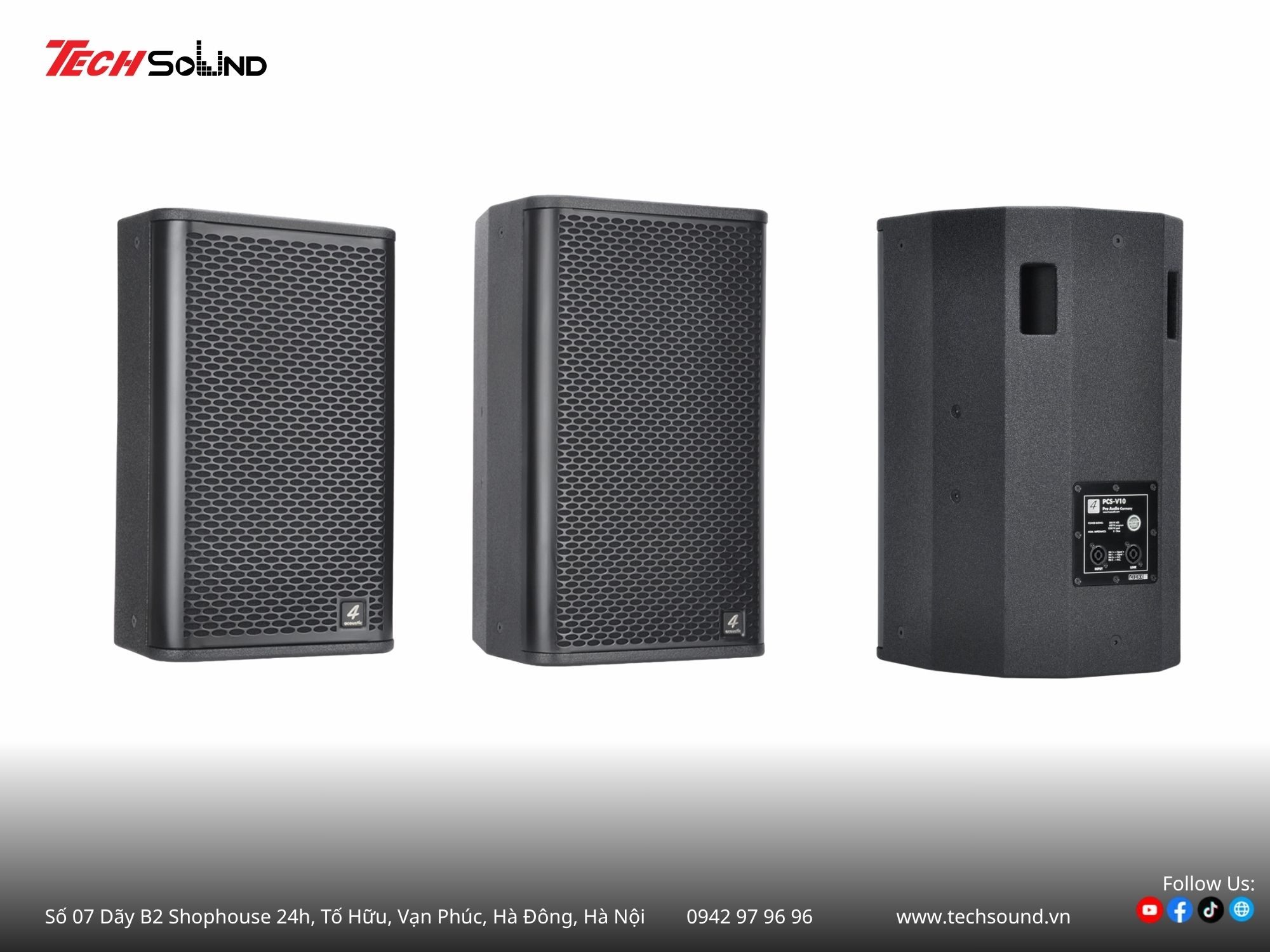 Loa-4-Acoustic-V10-2