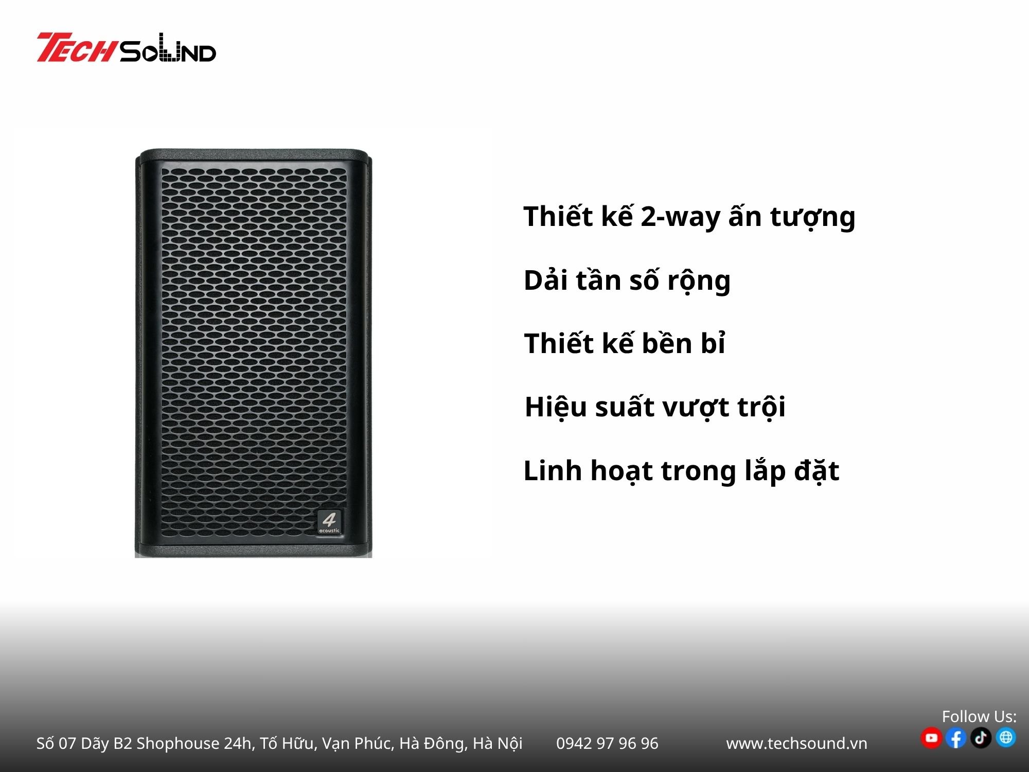 Loa-4-Acoustic-X10-1