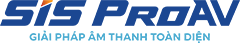 SIS PROAV