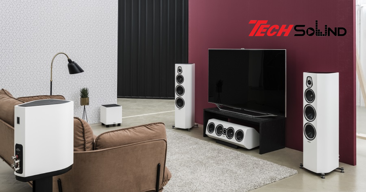 Tìm Hiểu cách đặt loa thế nào để tránh ẩm mốc và hư hại trong mùa mưa?