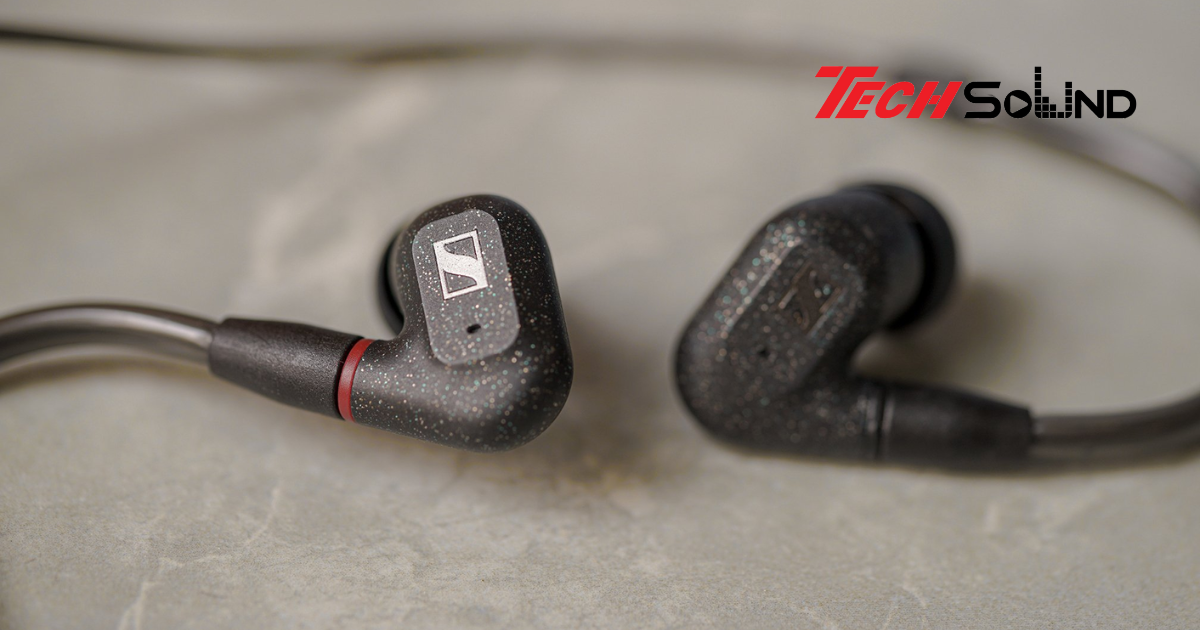 Tai nghe Sony vs. Sennheiser – Chọn tai nghe nào cho âm thanh tốt nhất và trải nghiệm lâu dài?