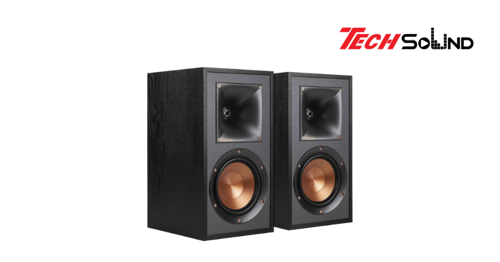 Loa Klipsch vs. JBL – Dòng loa nào phù hợp với nhu cầu giải trí tại nhà và ngoài trời?