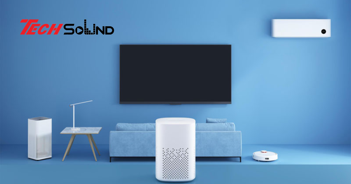 Loa tự hồi phục – Công nghệ vật liệu thông minh trong thiết bị âm thanh