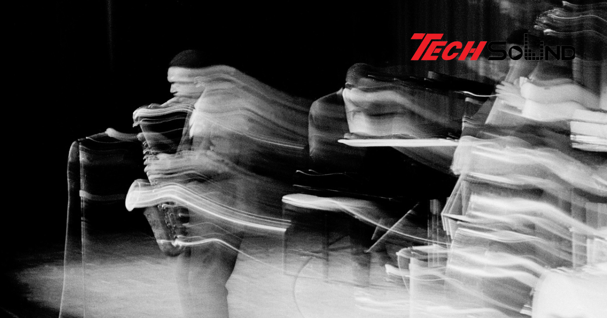 Âm thanh lượng tử – Bước tiến táo bạo trong truyền tải tín hiệu không méo