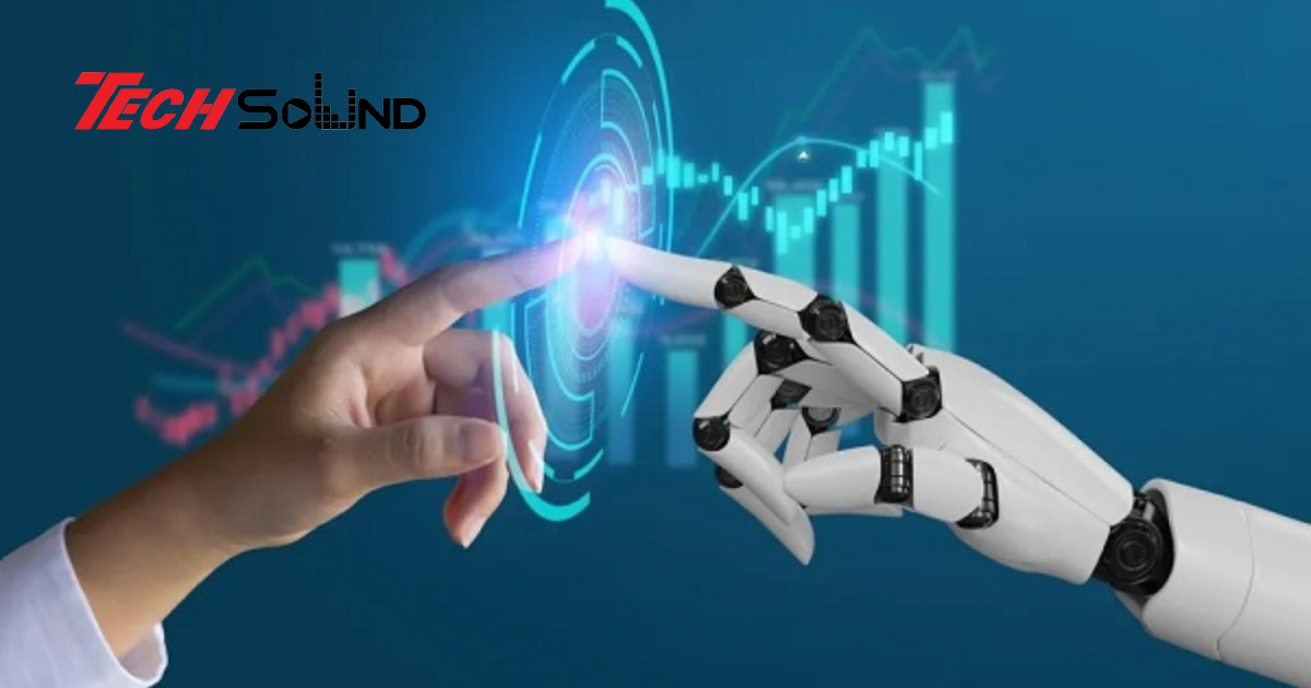 Chip âm thanh sinh học – Khi công nghệ học hỏi từ thính giác con người