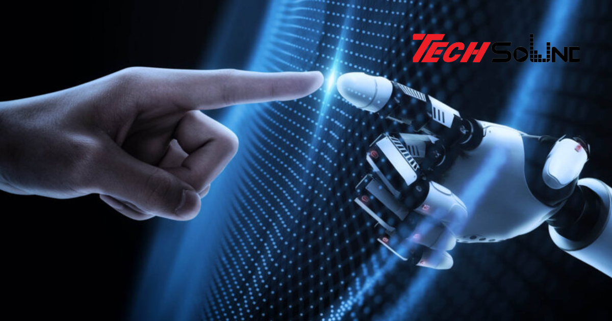 Ghế rung theo nhạc – Biến phòng khách thành sân khấu EDM