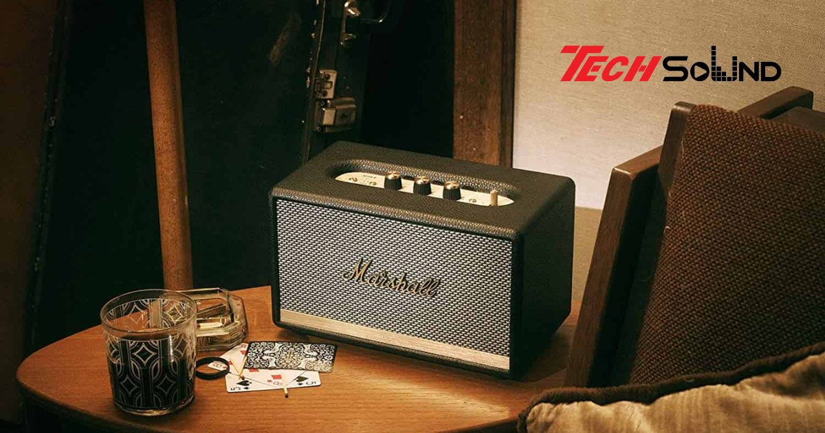 Âm thanh Jazz sống động – Khi loa tái hiện từng tiếng kèn và nhịp trống