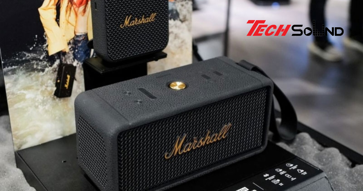 Âm thanh Jazz sống động – Khi loa tái hiện từng tiếng kèn và nhịp trống