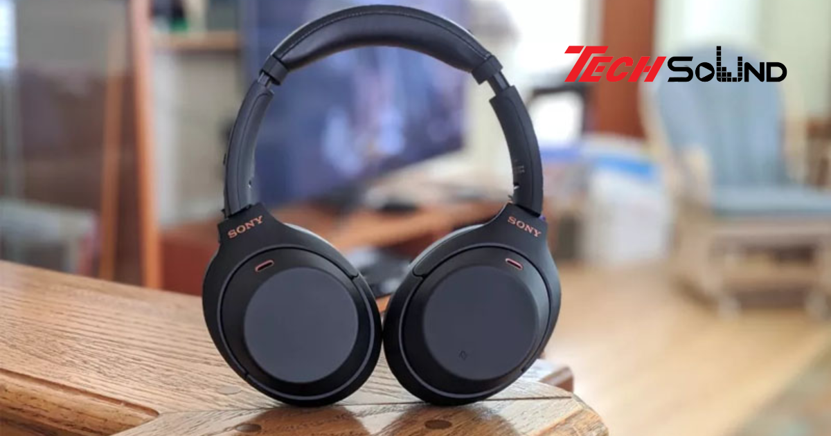 Âm thanh 360 Reality Audio – Thế giới nhạc sống trong không gian ảo