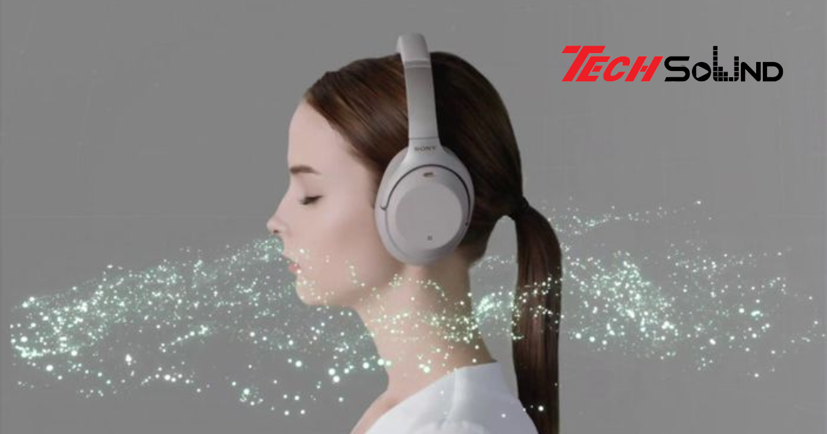 Âm thanh 360 Reality Audio – Thế giới nhạc sống trong không gian ảo