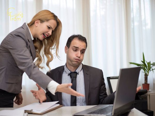 Hiểu rõ lý do tại sao bạn cảm thấy mình thường xuyên gặp xui xẻo