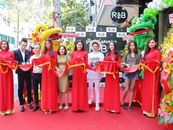 Một số lưu ý và kiêng kỵ cần tránh để ngày khai trương suôn sẻ