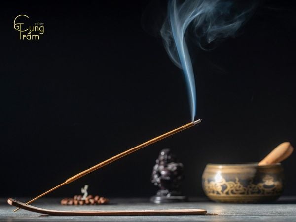 Làm thế nào để hạn chế việc mơ thấy Phượng Hoàng khi ngủ