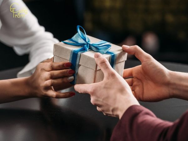 Cách lựa chọn quà tặng Trung thu phù hợp cho từng đối tác