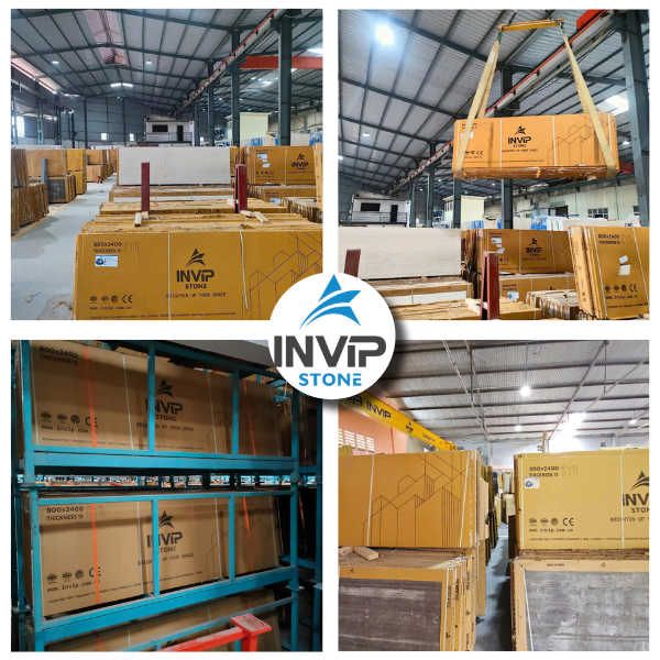 Về con người