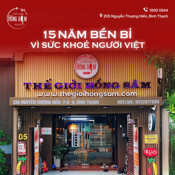 Hình ảnh bài viết