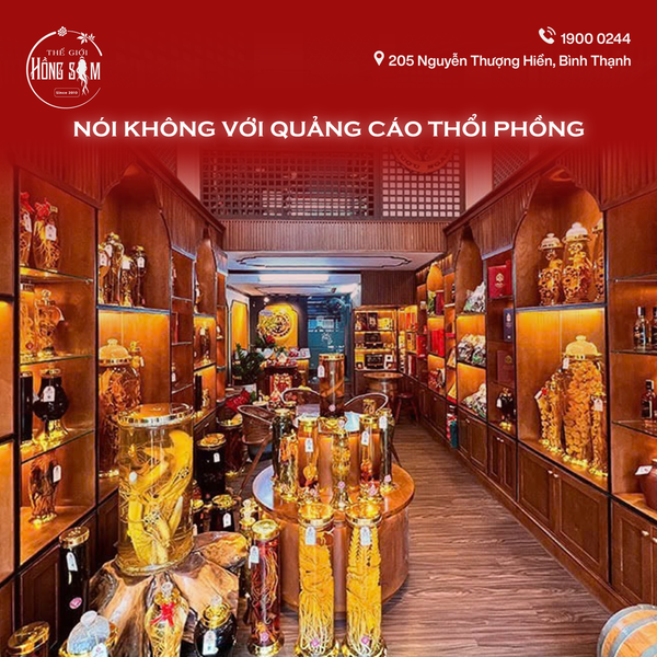 Hình ảnh bài viết