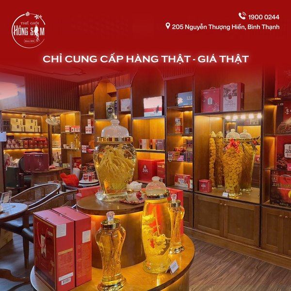 Hình ảnh bài viết