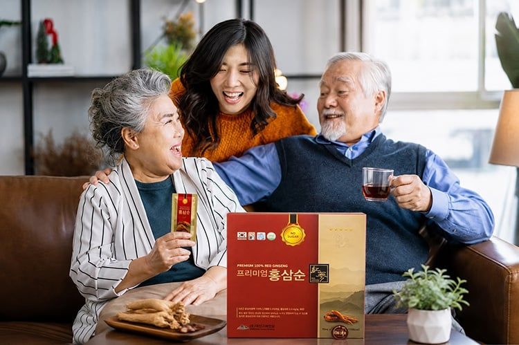 Mua sản phẩm chuẩn là cách để bảo vệ bản thân và người thân yêu