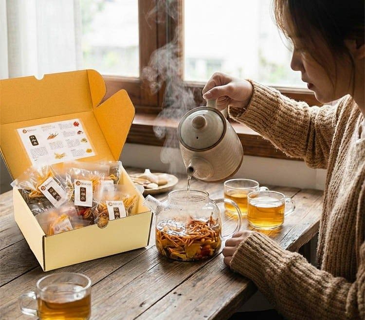 Sử dụng đúng liều lượng để đạt hiệu quả cho sức khỏe