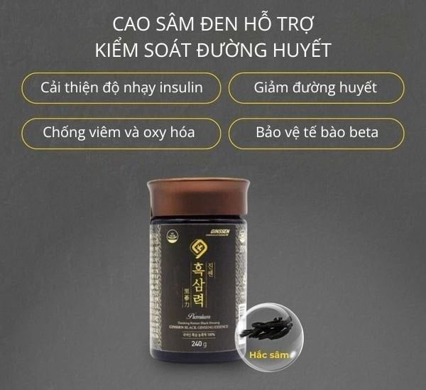 Hình ảnh bài viết