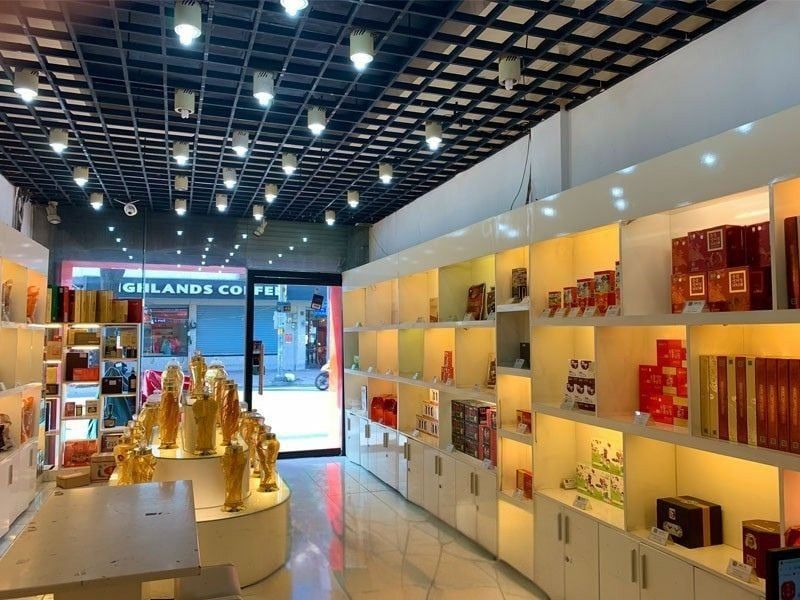 Hình ảnh bài viết