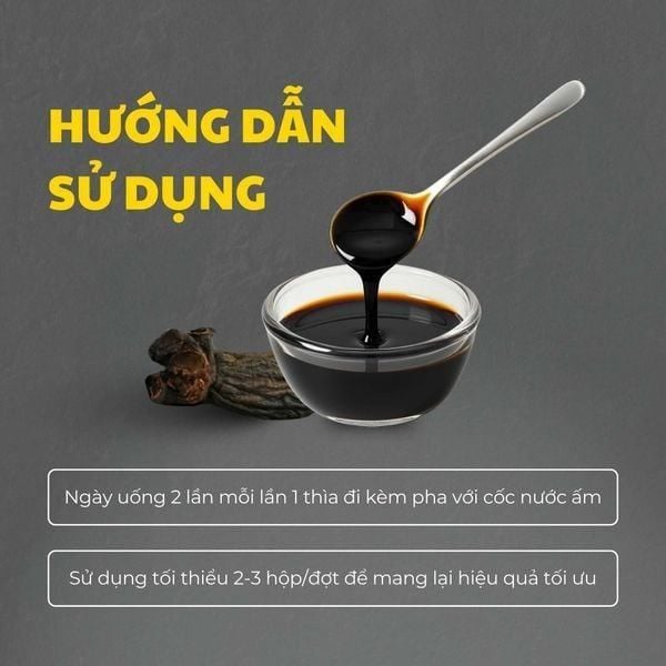Hình ảnh bài viết