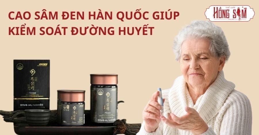 Hình ảnh bài viết