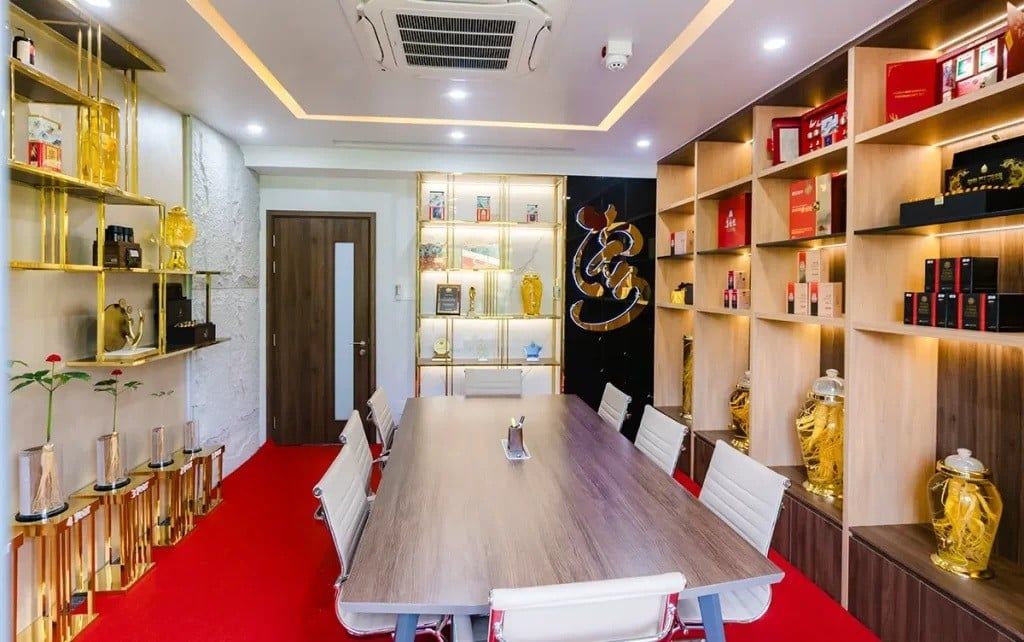 Hình ảnh bài viết