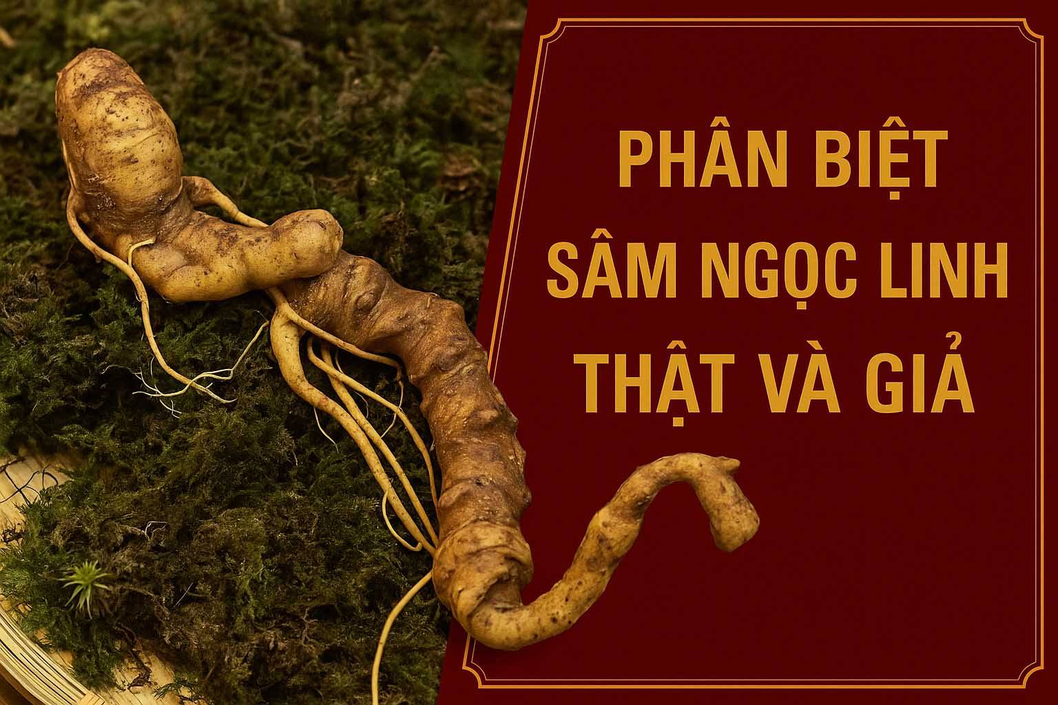 Hình ảnh bài viết