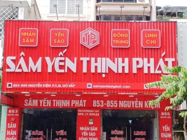 Hình ảnh bài viết