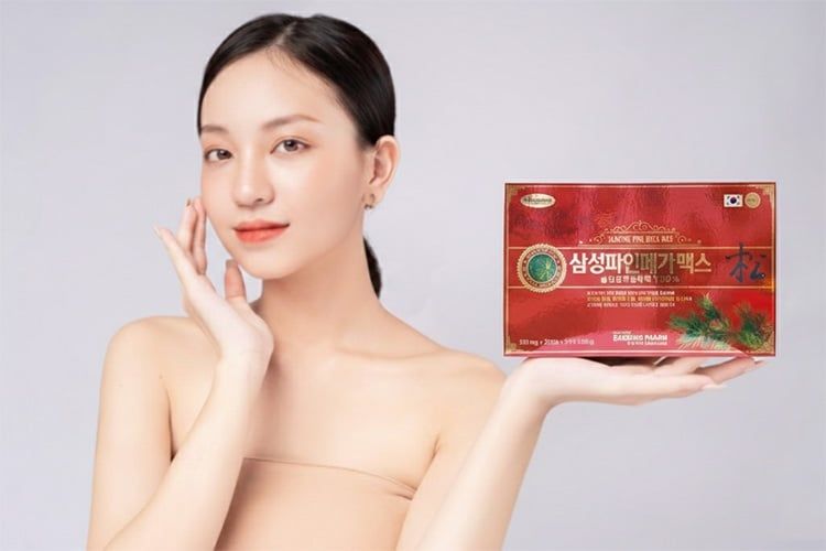 Sử dụng tinh dầu thông đúng cách và đúng liều