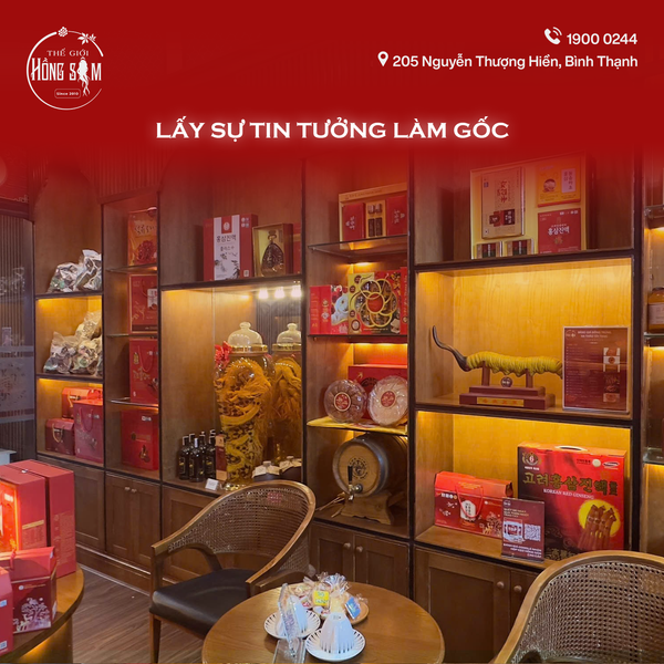 Hình ảnh bài viết