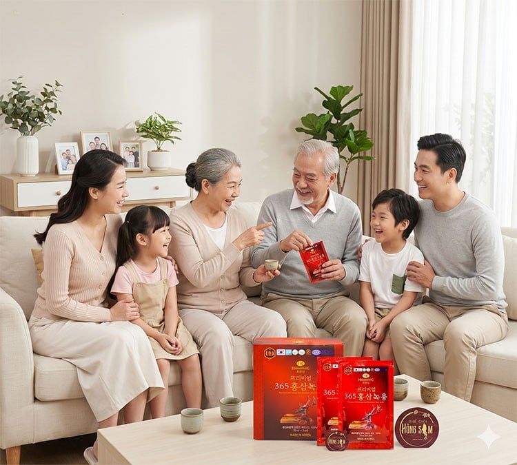Cách sử dụng ở từng đối tượng không giống nhau