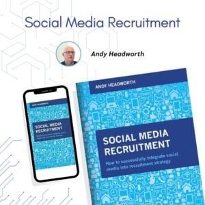 best recruiting books