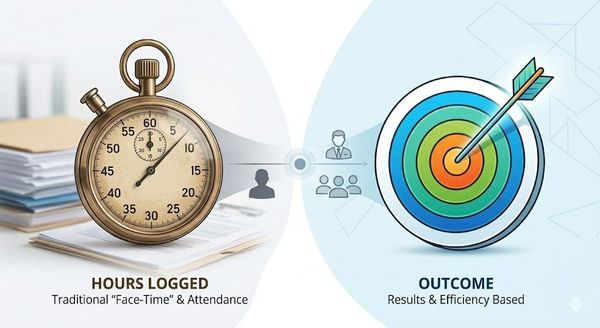 challenges of a multigenerational workforce