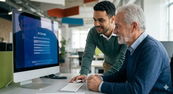 managing age diversity in the workplace