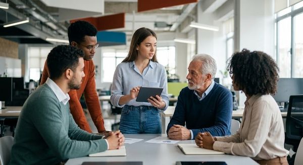 managing age diversity in the workplace
