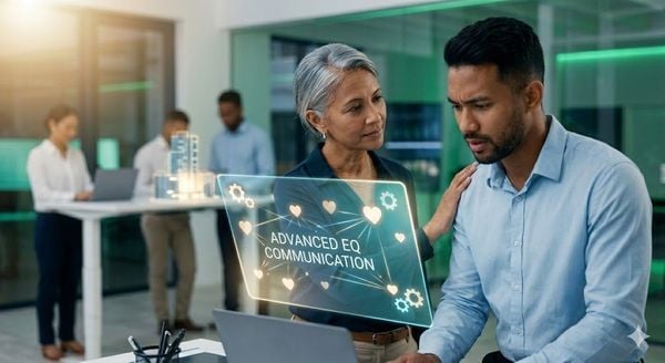 skills for the future of work