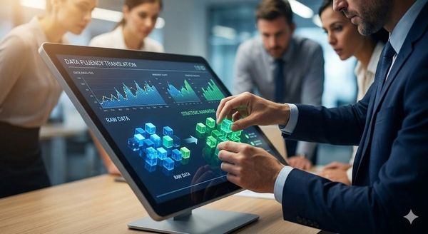 skills for the future of work