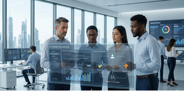 in-demand job skills 2026