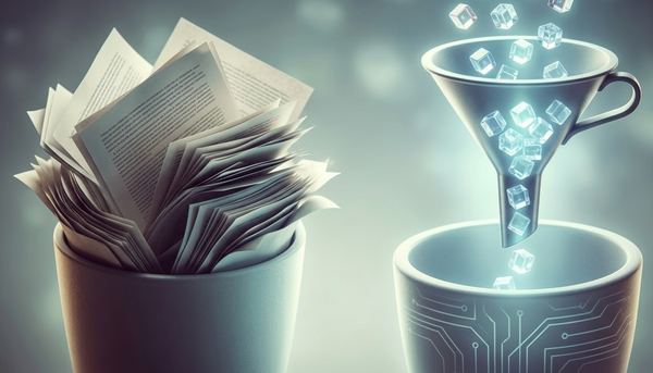 Microlearning for employee training