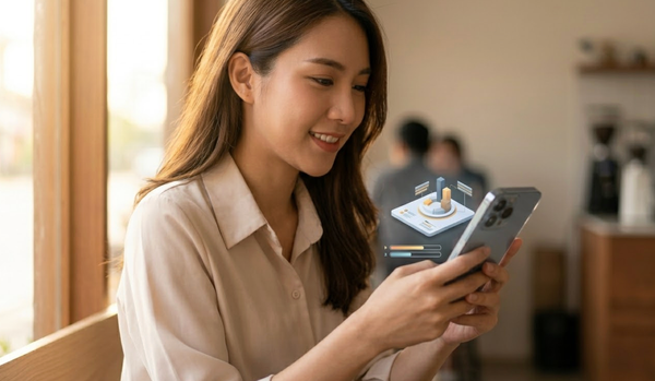 Microlearning for employee training