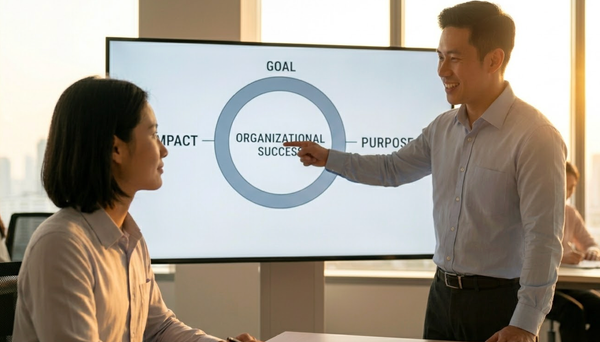 How to motivate employees